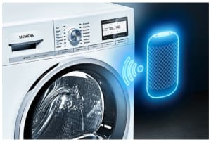 v1739886432/productvergelijker/WASM/51500793_kk_83-60