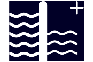 v1739886440/productvergelijker/WASM/51500793_kk_88-65