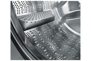 v1739886441/productvergelijker/WASM/51500793_kk_89-66