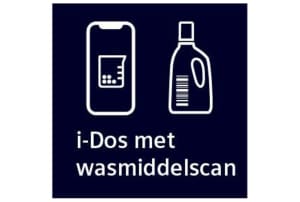 v1739886444/productvergelijker/WASM/51500793_kk_91-68