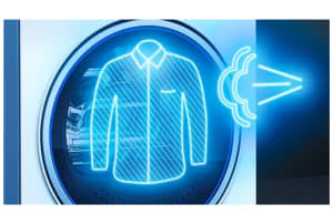 v1739886447/productvergelijker/WASM/51500793_kk_93-70