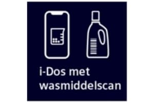 v1739886450/productvergelijker/WASM/51500793_kk_95-72