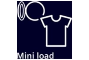 v1739886451/productvergelijker/WASM/51500793_kk_96-73