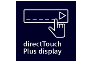 v1739886452/productvergelijker/WASM/51500793_kk_97-74