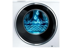 v1739886453/productvergelijker/WASM/51500793_kk_98-75