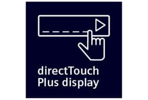 v1739886464/productvergelijker/WASM/51500793_kk_104-81