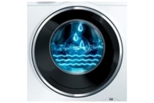 v1739886465/productvergelijker/WASM/51500793_kk_105-82