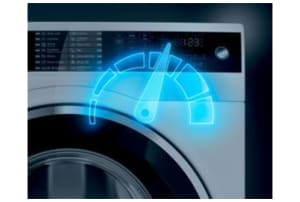 v1739886467/productvergelijker/WASM/51500793_kk_106-83