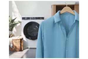 v1739886468/productvergelijker/WASM/51500793_kk_107-84