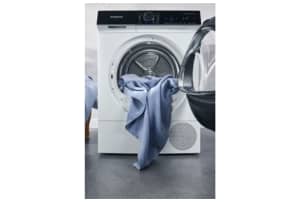 v1739886472/productvergelijker/WASM/51500793_kk_110-87