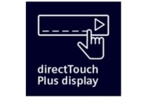 v1739886473/productvergelijker/WASM/51500793_kk_111-88