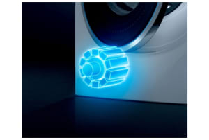 v1739886474/productvergelijker/WASM/51500793_kk_112-89