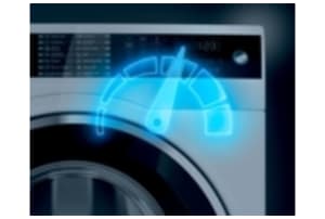 v1739886477/productvergelijker/WASM/51500793_kk_114-91