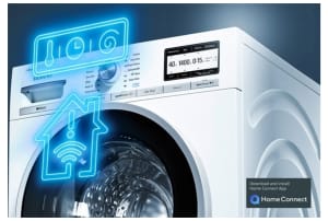 v1739886480/productvergelijker/WASM/51500793_kk_116-93