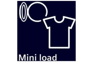 v1739886481/productvergelijker/WASM/51500793_kk_117-94