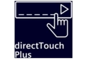 v1739886483/productvergelijker/WASM/51500793_kk_118-95