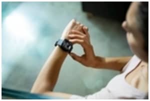 v1739886485/productvergelijker/WASM/51500793_kk_120-97