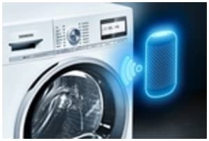 v1739886486/productvergelijker/WASM/51500793_kk_121-98