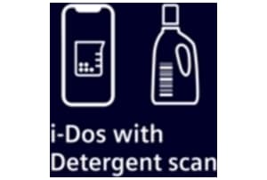 v1739886509/productvergelijker/WASM/51500793_kk_140-107