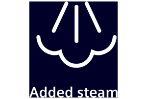 v1739886510/productvergelijker/WASM/51500793_kk_141-108