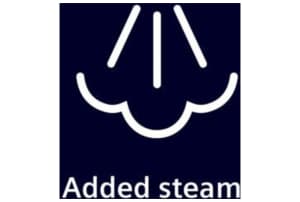 v1739886511/productvergelijker/WASM/51500793_kk_142-109