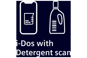 v1739886513/productvergelijker/WASM/51500793_kk_144-110