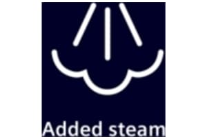 v1739886515/productvergelijker/WASM/51500793_kk_145-111