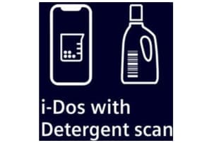 v1739886517/productvergelijker/WASM/51500793_kk_147-112