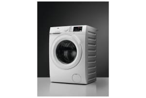 v1739887327/productvergelijker/WASM/35060292_kk_6-4