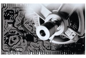 v1739887331/productvergelijker/WASM/35060292_kk_7-5