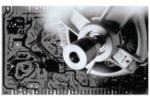 v1739887335/productvergelijker/WASM/35060292_kk_8-6