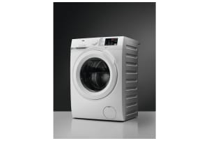 v1739887352/productvergelijker/WASM/35060292_kk_13-10