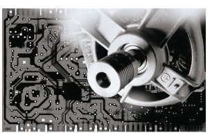 v1739887419/productvergelijker/WASM/35060292_kk_34-23