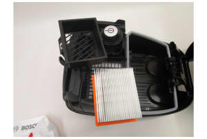 v1739895316/productvergelijker/STOFZ/ic23022-0235-00_8-6