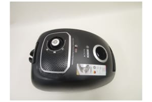 v1739895318/productvergelijker/STOFZ/ic23022-0235-00_2-5