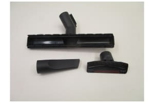 v1739895321/productvergelijker/STOFZ/ic23022-0235-00_15-4