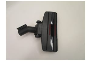 v1739895323/productvergelijker/STOFZ/ic23022-0235-00_13-3