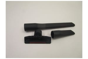 v1739895328/productvergelijker/STOFZ/ic23022-0234-00_22-9