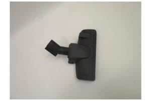 v1739895334/productvergelijker/STOFZ/ic23022-0235-00_12-2