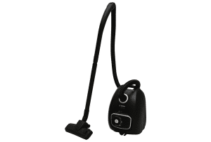 v1739895336/productvergelijker/STOFZ/ic23022-0235-00_00-1