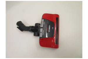 v1739895343/productvergelijker/STOFZ/ic23022-0234-00_19-6