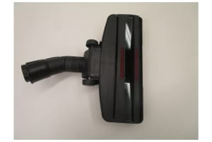 v1739895345/productvergelijker/STOFZ/ic23022-0234-00_17-5