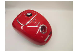 v1739895385/productvergelijker/STOFZ/ic23022-0234-00_3-4