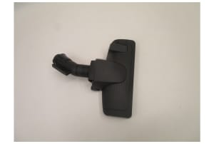 v1739895388/productvergelijker/STOFZ/ic23022-0234-00_16-3