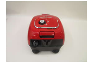 v1739895390/productvergelijker/STOFZ/ic23022-0234-00_10-2