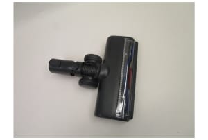 v1739895750/productvergelijker/STEELSTOFZNIEUW/ic23022-0236-00_10-5
