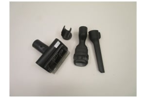 v1739895755/productvergelijker/STEELSTOFZNIEUW/ic23022-0236-00%2B_17-4