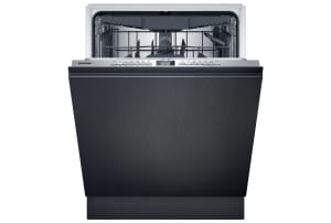 v1740046533/productvergelijker/VAATW/51612875_kk_1-0