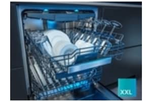 v1740046542/productvergelijker/VAATW/51612875_kk_6-5