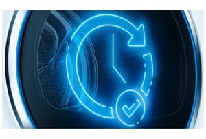 v1740046571/productvergelijker/VAATW/51612875_kk_22-21